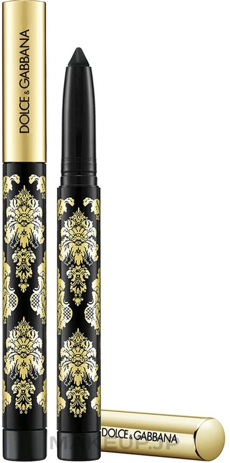 dolce gabbana eyeshadow stick|Dolce&Gabbana Eyeshadows .